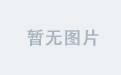 乐竟体育最新赛事预告与分析